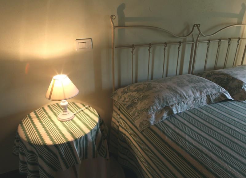 Agriturismo Casa Aurora Бусоленго Екстериор снимка